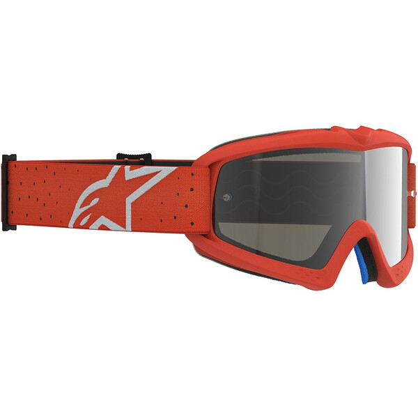 Vision Youth Vesta Mirror-bril voor kinderen