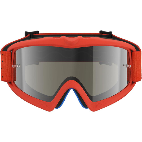 Vision Youth Vesta Mirror-bril voor kinderen
