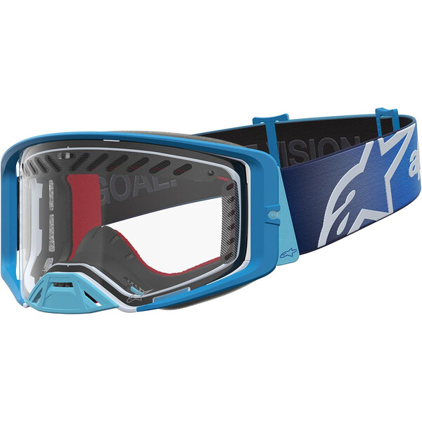 Supertech Dura Air Fluid-masker
