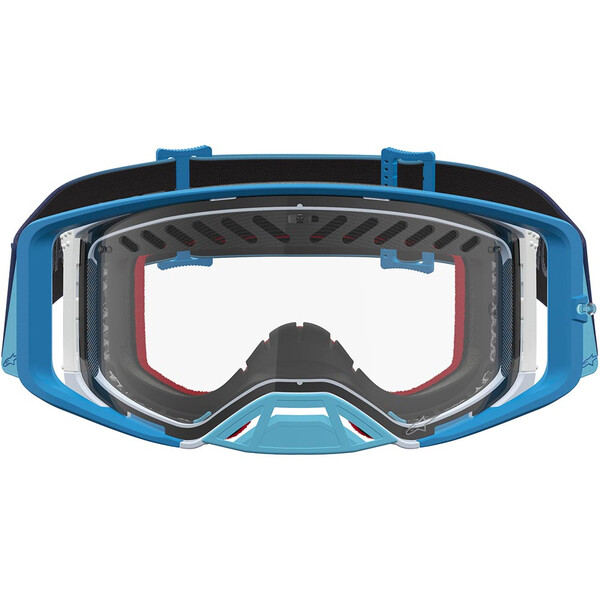 Supertech Dura Air Fluid-masker