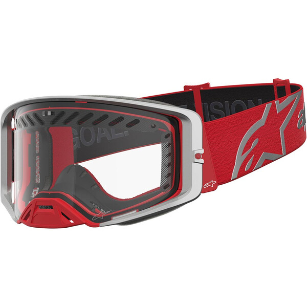 Supertech Dura Air Fluid-masker