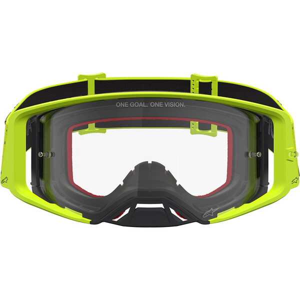 Supertech Vesta-helm