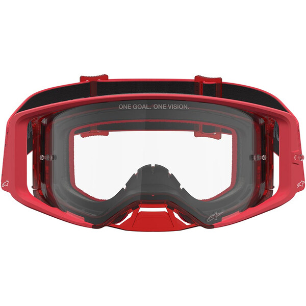 Supertech Vesta-helm