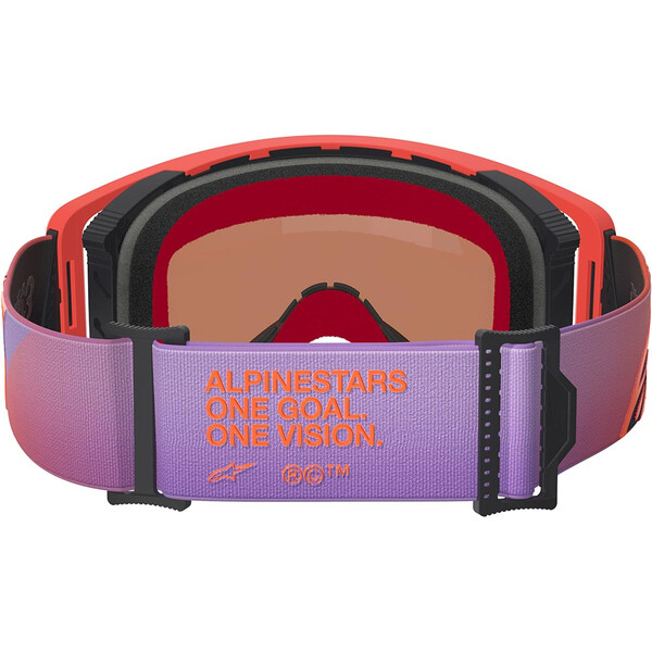 Supertech Vision Corp Masker