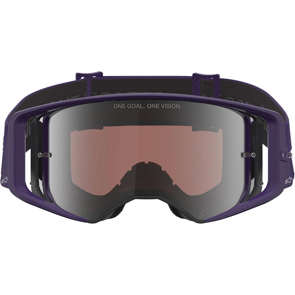 Supertech Vision HUNTA96 XXV Masker