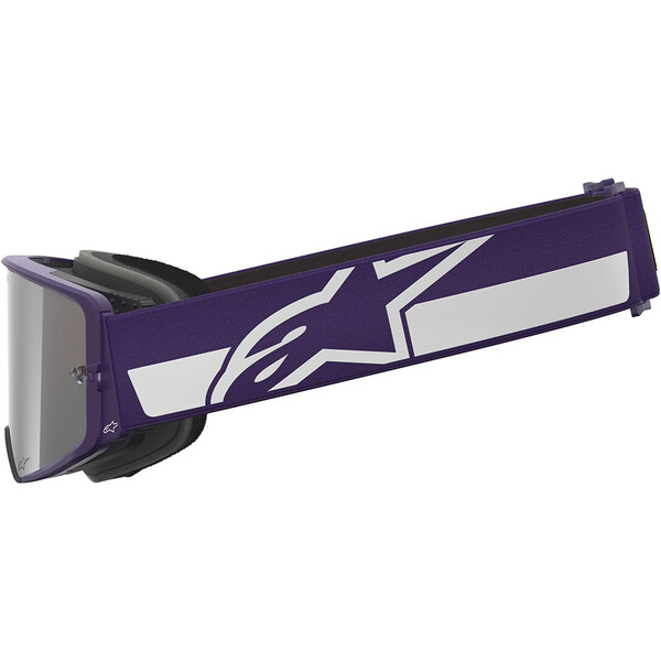 Supertech Vision HUNTA96 XXV Masker