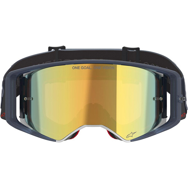 Supertech Vision Vista Masker
