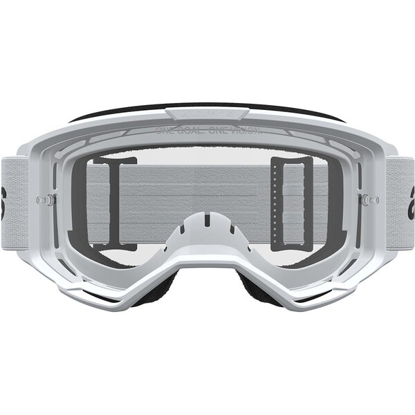 Vision 3 Woordmerk Masker