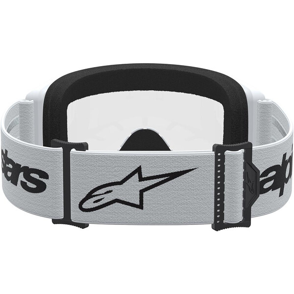 Vision 3 Woordmerk Masker