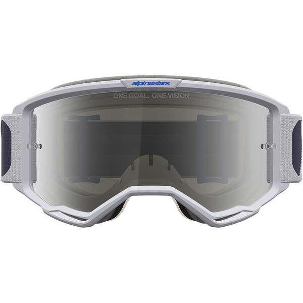 Vision 5 Drag Mirror-bril