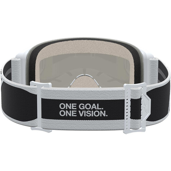 Vision 5 Rora Mirror-bril