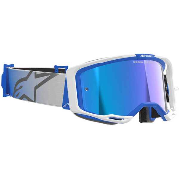 Vision 8 Corp Masker