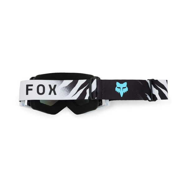Airspace Clutch-masker