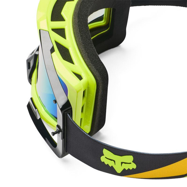Airspace Foundry-masker