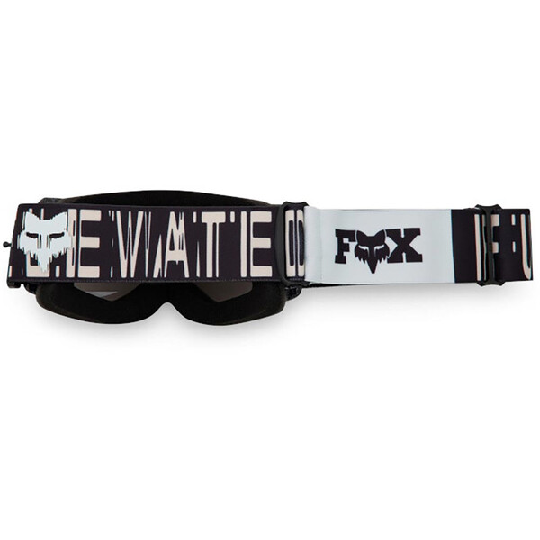 Jeugd Main Diffuse SE kindermasker - Spark