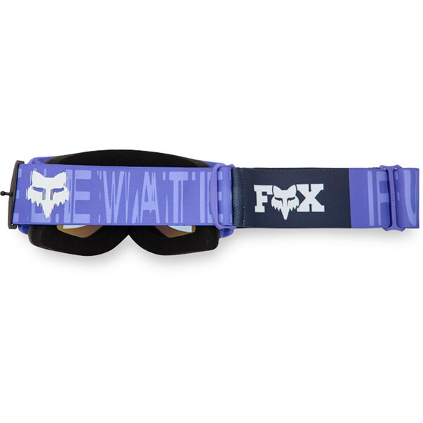 Jeugd Main Diffuse SE kindermasker - Spark