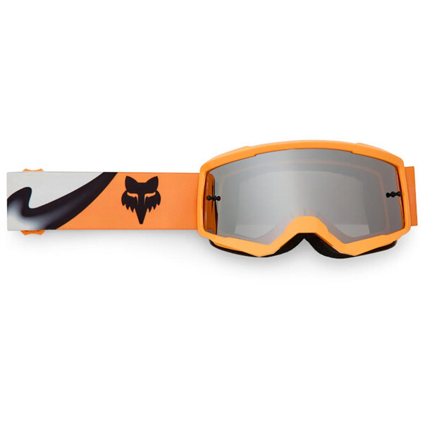 Jeugd Main Noble kindermasker