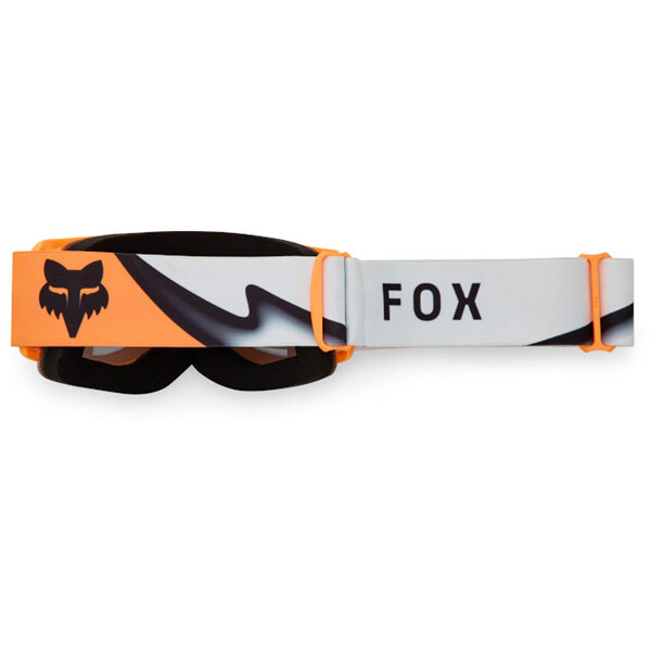 Jeugd Main Noble kindermasker