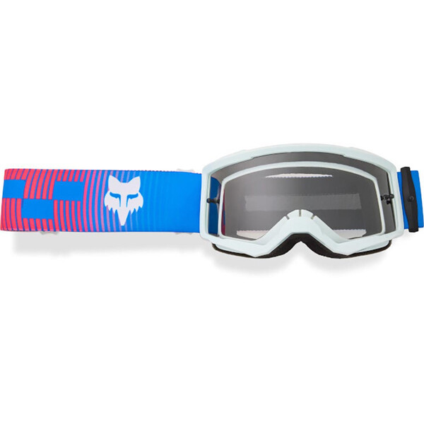 Hoofdmasker junior verzamelen - Spiegelscherm