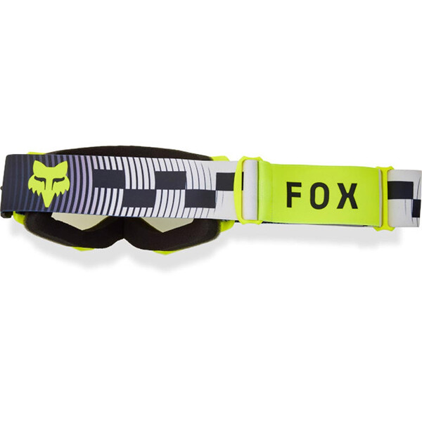 Hoofdmasker junior verzamelen - Spiegelscherm