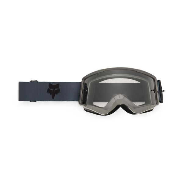 Handmasker