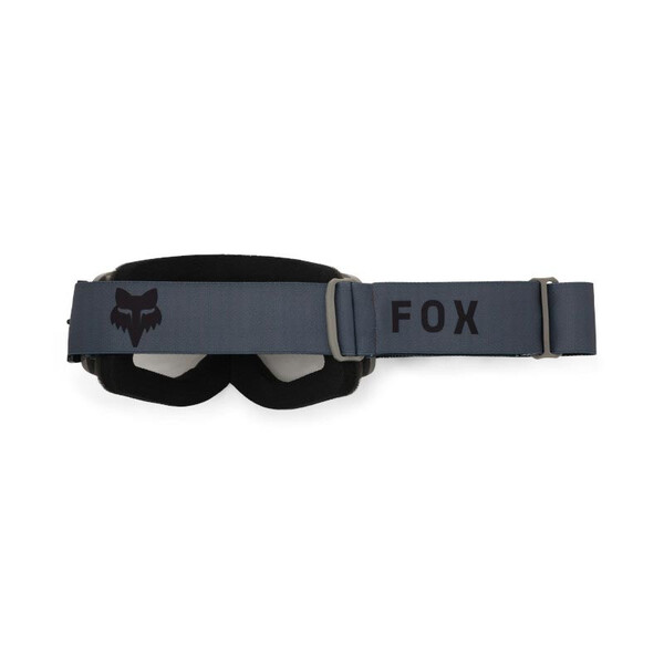 Handmasker