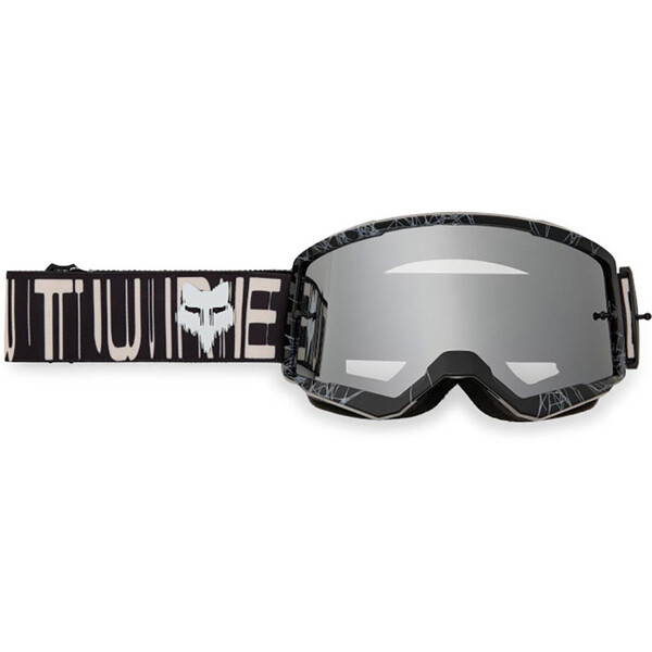 SE Diffuus Handmasker