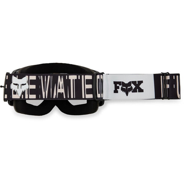 SE Diffuus Handmasker