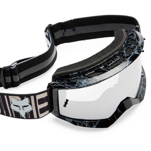 SE Diffuus Handmasker