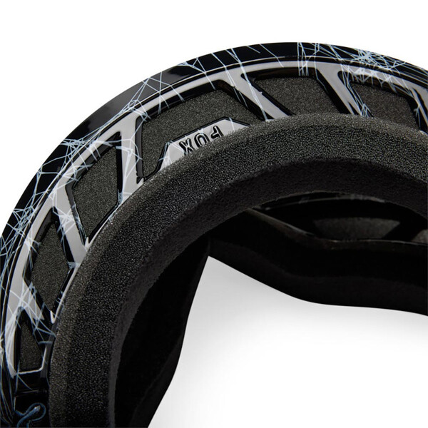 SE Diffuus Handmasker