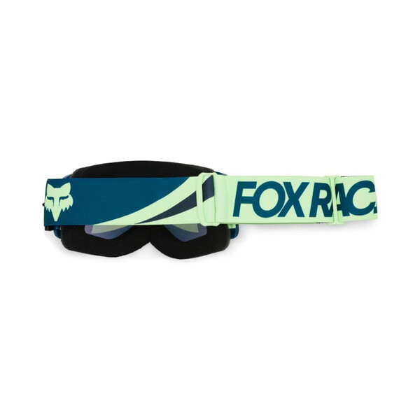 Handmasker van Main Draft