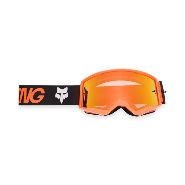 Handmasker van Main Draft