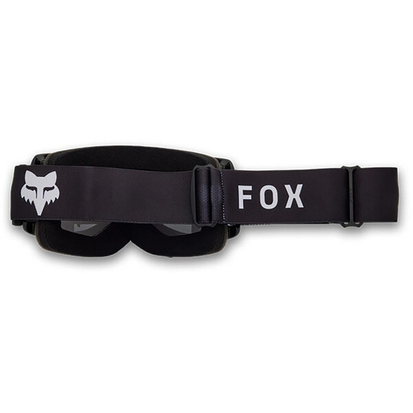 Handmasker - Spiegelscherm