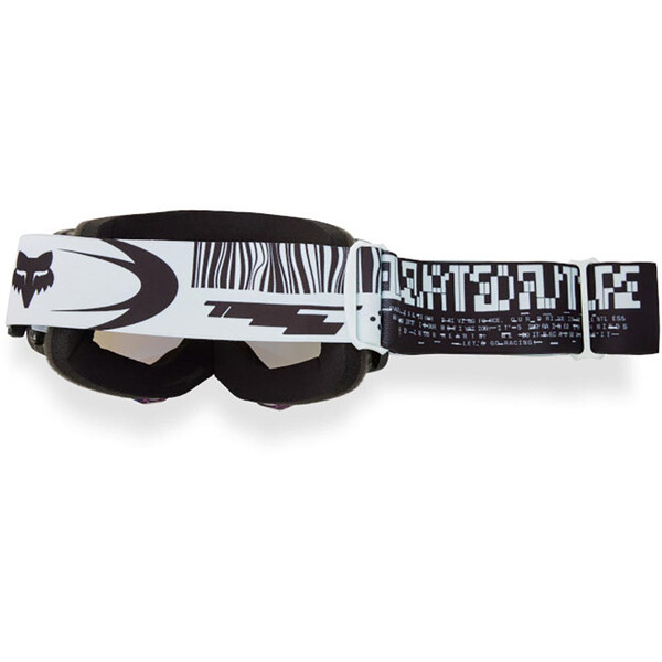 Cosmo Image Handmasker