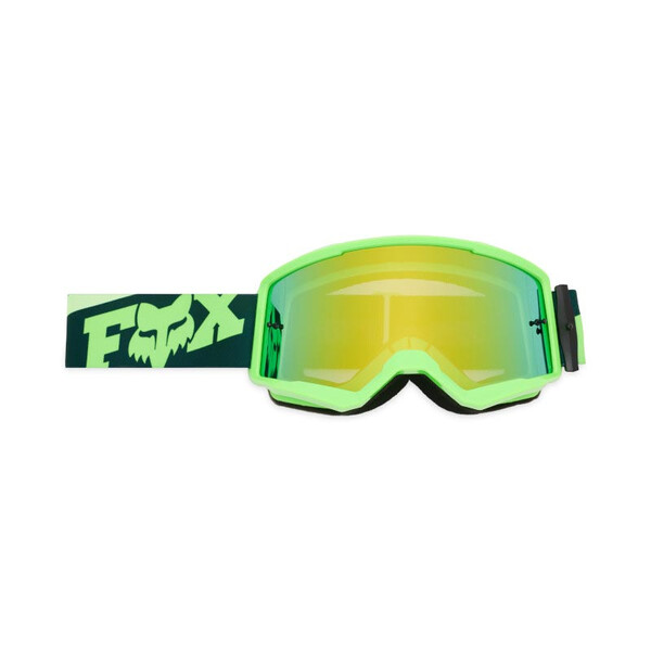 Raid-handmasker