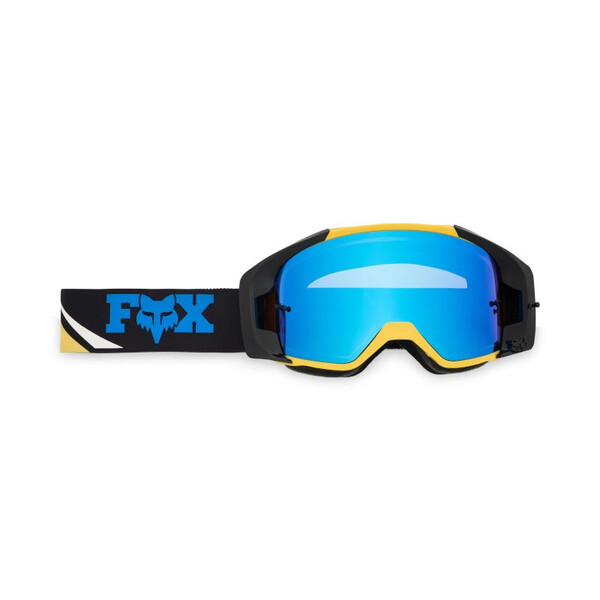 Vue Arc Vivid-masker