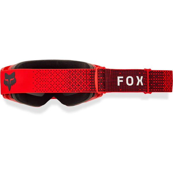 Vue Core masker - Spiegelscherm