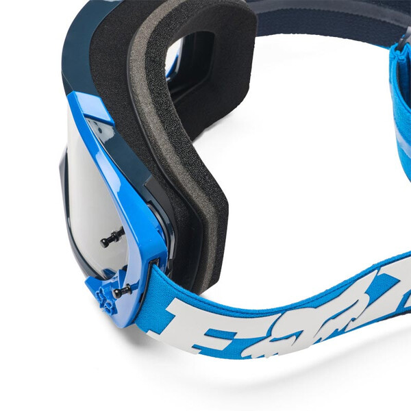 Vue Core-masker