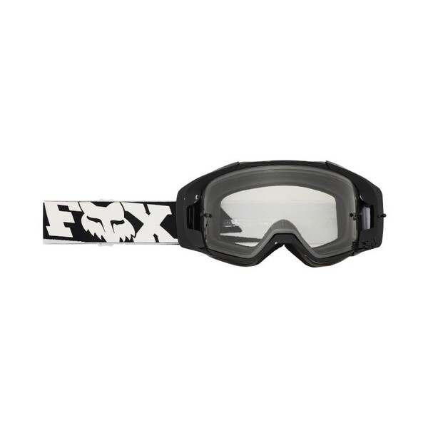 Vue Core-masker