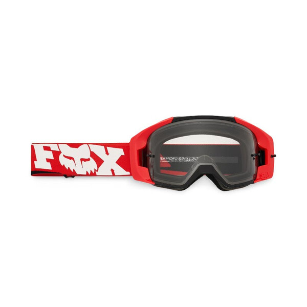 Vue Core-masker