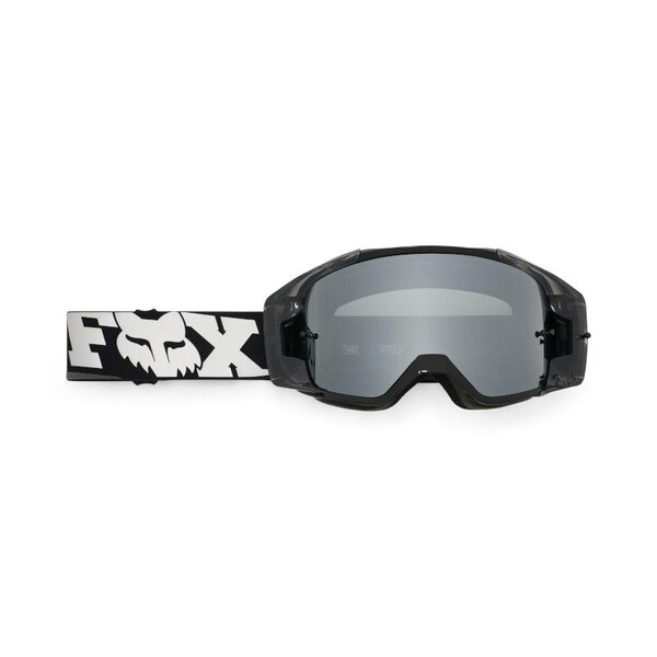Vue Core Levendig Masker