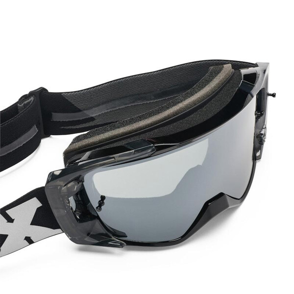 Vue Core Levendig Masker