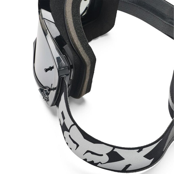 Vue Core Levendig Masker