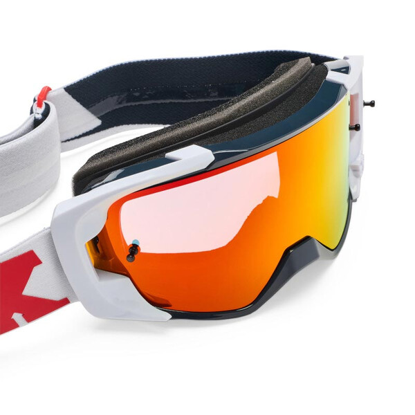 Vue Core Levendig Masker