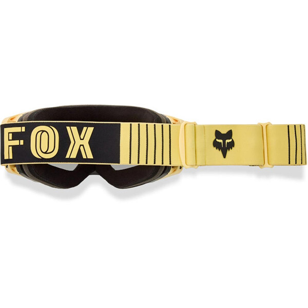 Vue Inning Levendig Masker