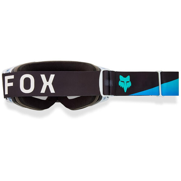 Vue Spire masker - Spiegelscherm