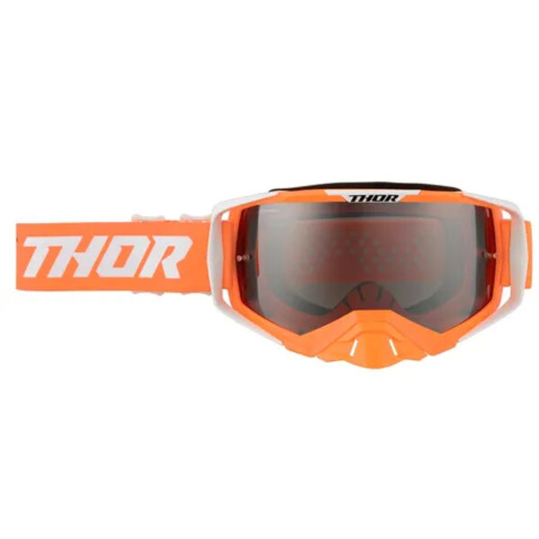 Activeer Flite Mask