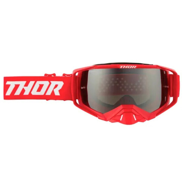 Activeer Flite Mask