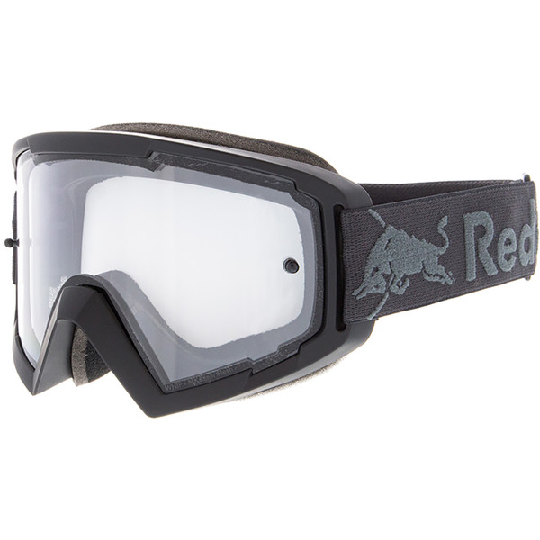 Whip-masker Red Bull Spect Eyewear