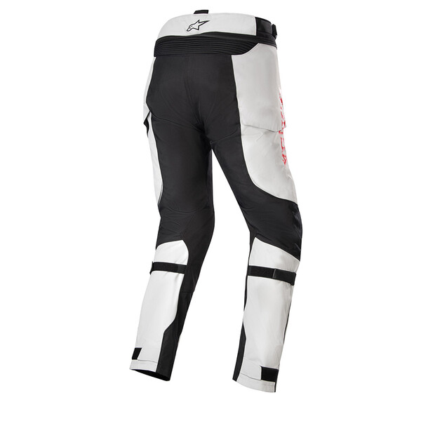 Bogota Pro Drystar® Honda Broek